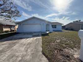 featured image of 7104 Ingleside Dr