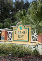 4207 S Dale Mabry Hwy #2408 - Photo 1 of 1