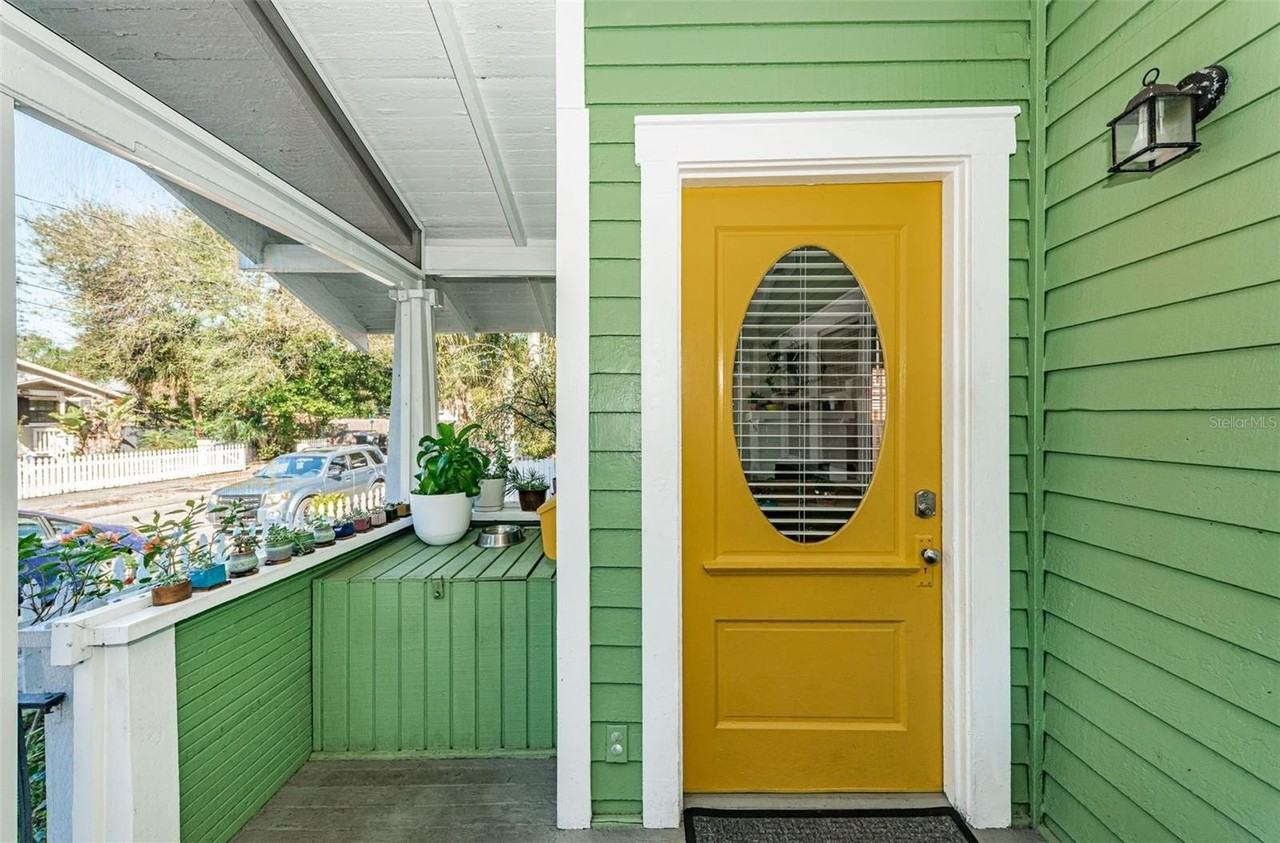 1009 8th St N - Photo 4 of 45