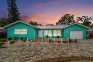 featured image of 340 Mehlenbacher Rd