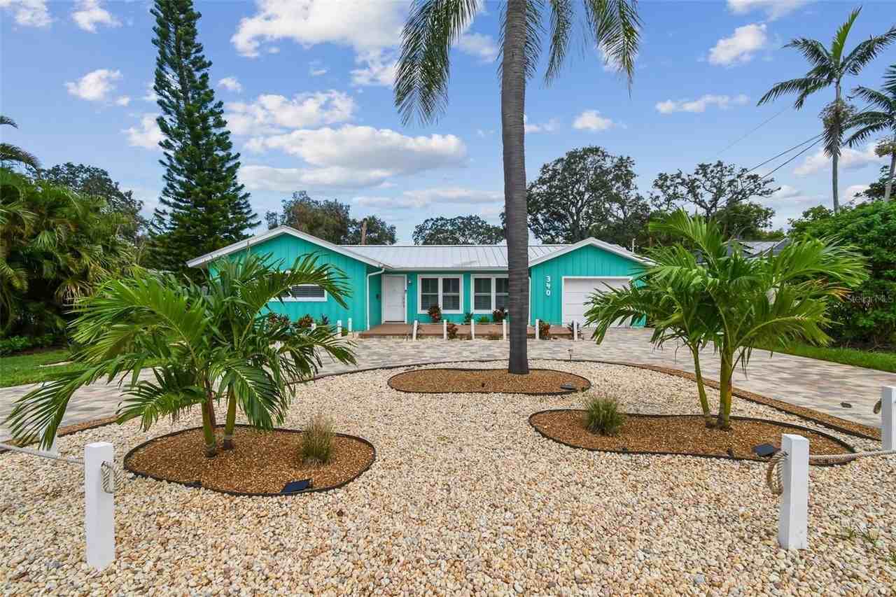 340 Mehlenbacher Rd - Photo 2 of 50