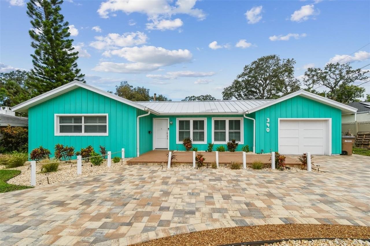 340 Mehlenbacher Rd - Photo 5 of 50