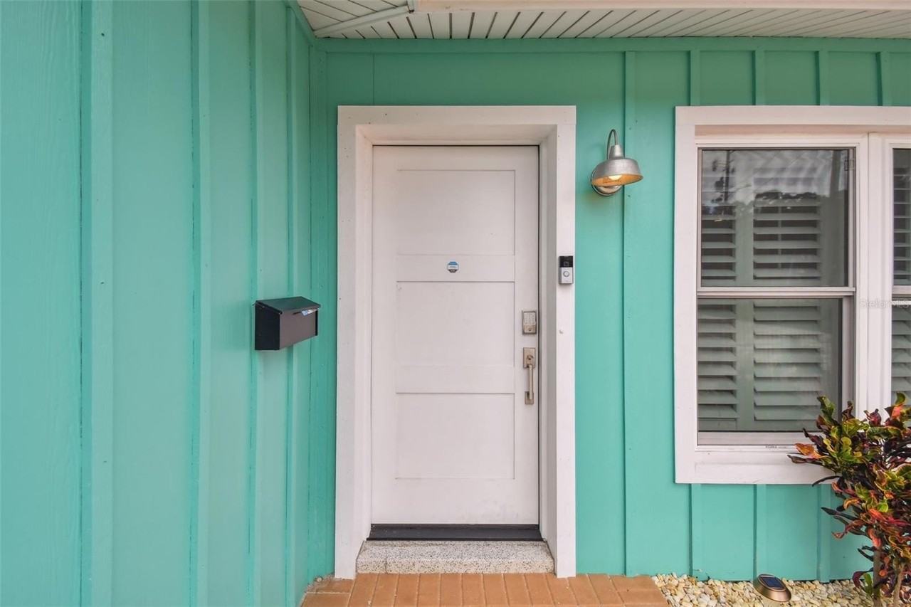 340 Mehlenbacher Rd - Photo 6 of 50