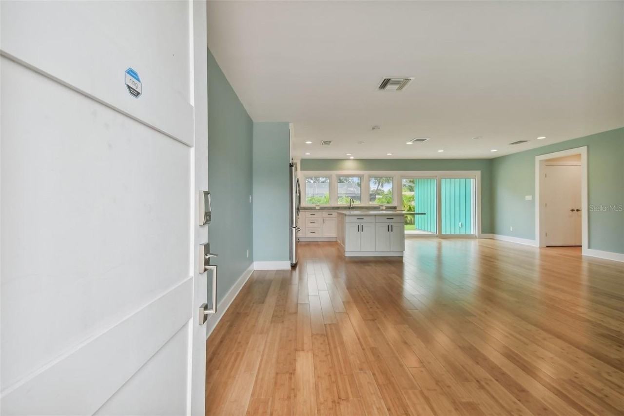 340 Mehlenbacher Rd - Photo 7 of 50