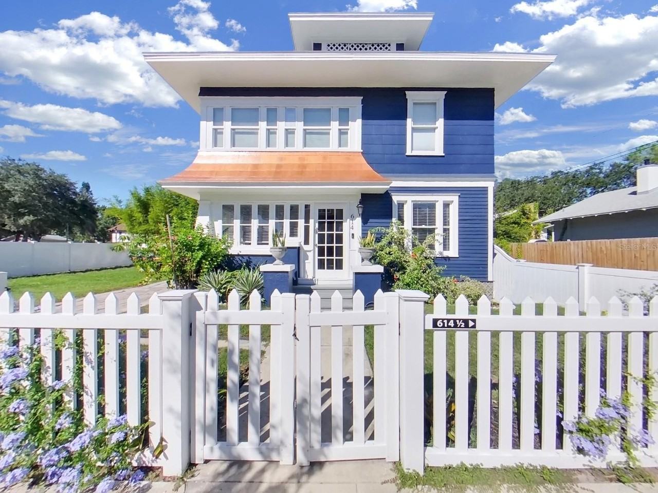 614 8th St N - Photo 2 of 30