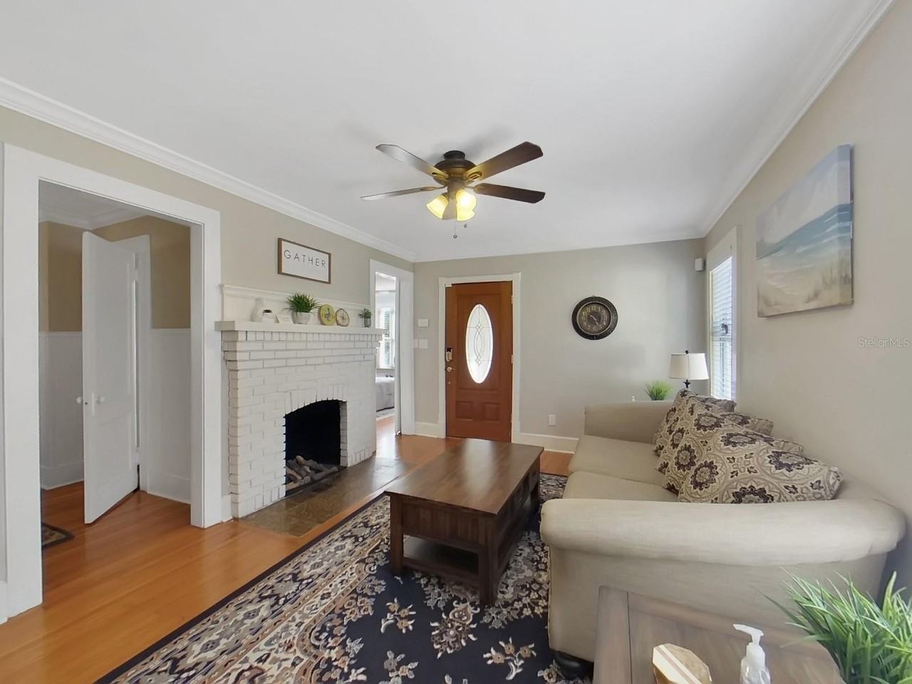 614 8th St N - Photo 4 of 30