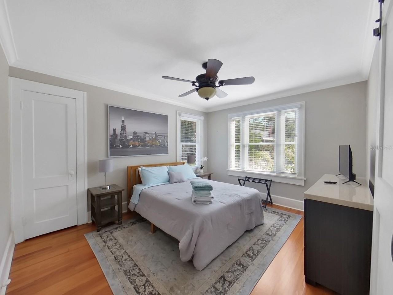 614 8th St N - Photo 5 of 30