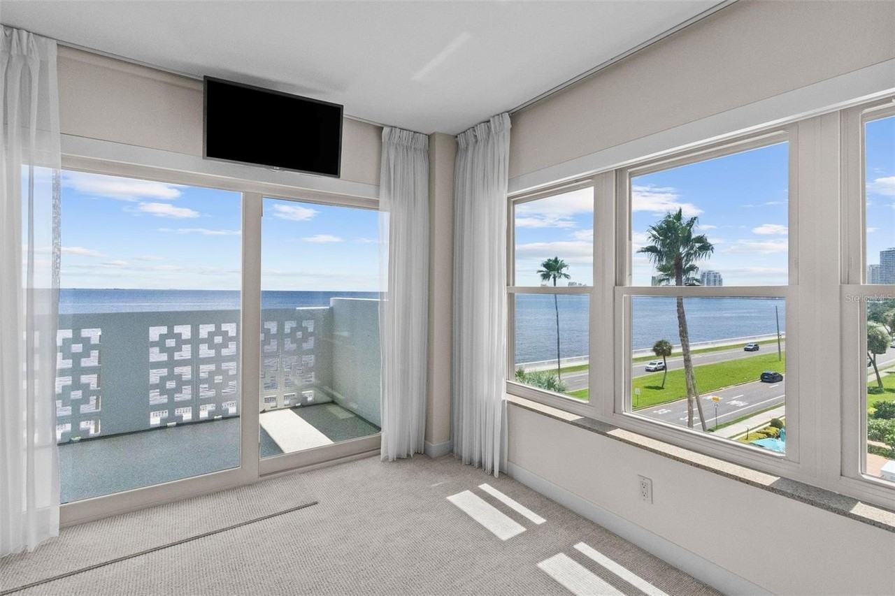 2401 Bayshore Blvd #410-510 - Photo 2 of 21