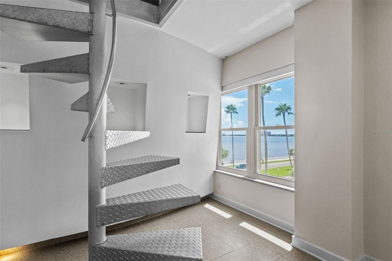 2401 Bayshore Blvd #410-510 - Photo 4 of 21