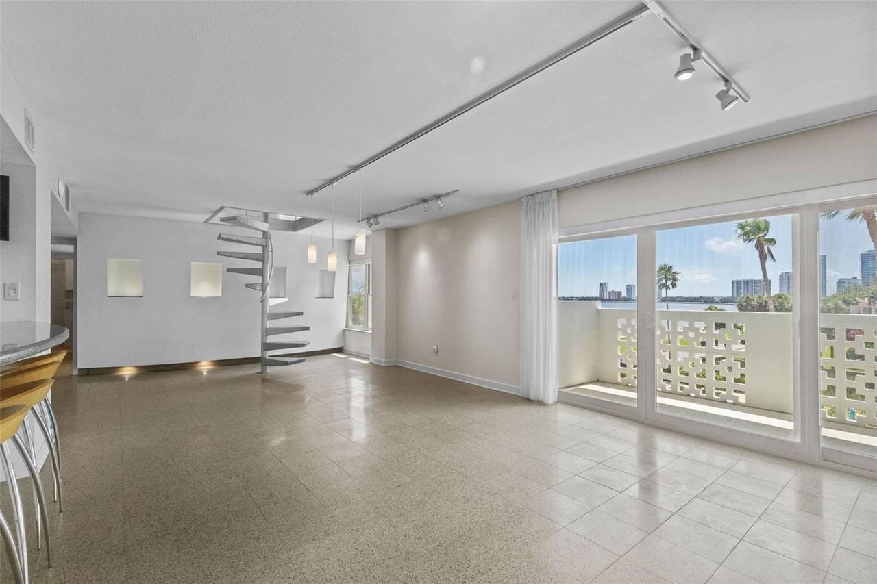 2401 Bayshore Blvd #410-510 - Photo 7 of 21