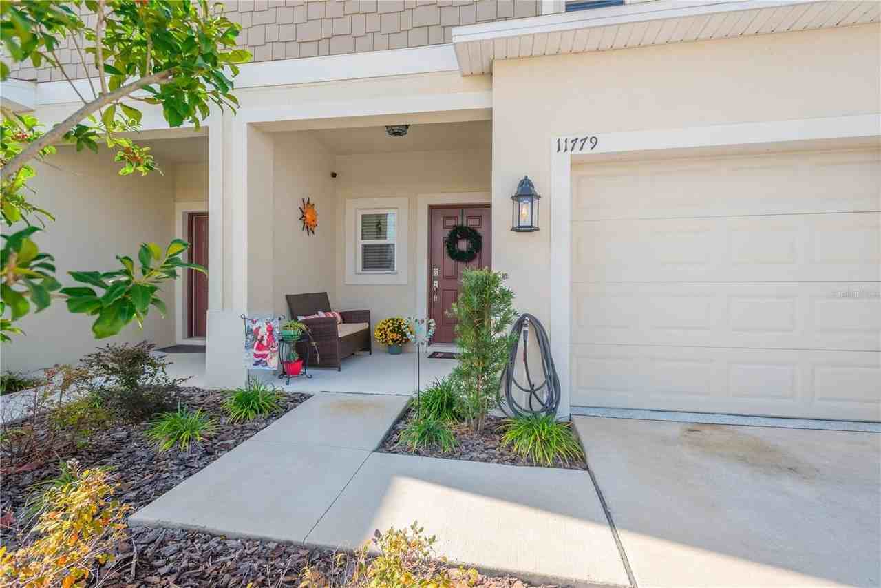 11779 Glenside Ter - Photo 2 of 28