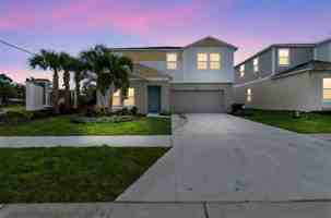 featured image of 601 Ambleside Dr