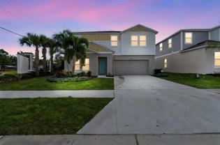 601 Ambleside Dr - Photo 1 of 1