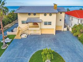 featured image of 5521 Westshore Dr