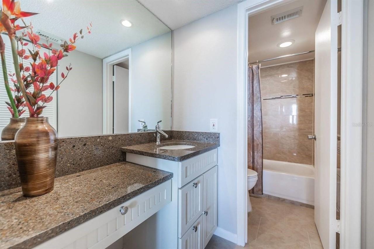 Palm St #305 - Photo 5 of 10