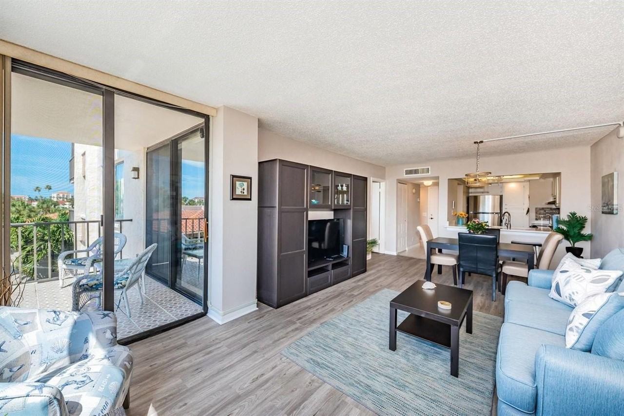 Palm St #305 - Photo 7 of 10