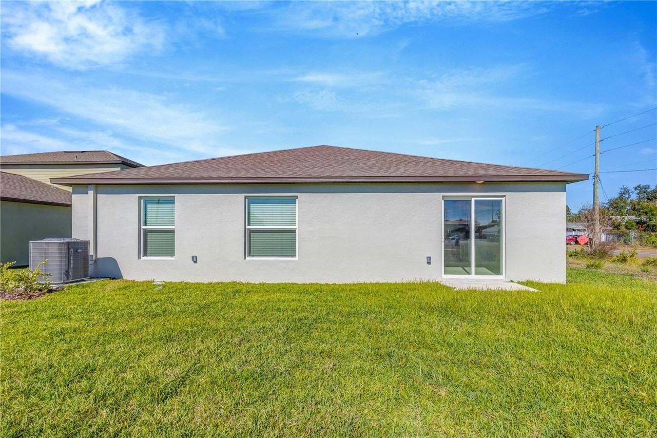 2167 Lone Oak Ln - Photo 6 of 44