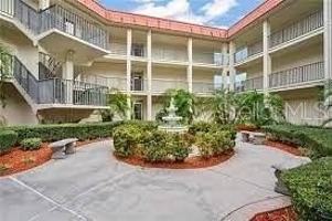 featured image of 2700 Bayshore Blvd #2111