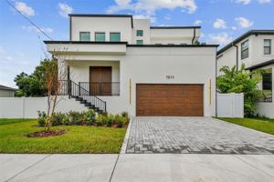 featured image of 7511 S Swoope St