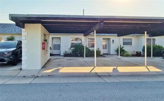 featured image of 3342 Teeside Dr