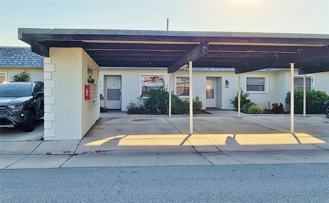 3342 Teeside Dr - Photo 1 of 1