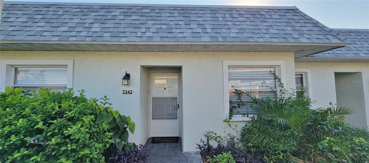 3342 Teeside Dr - Photo 3 of 45