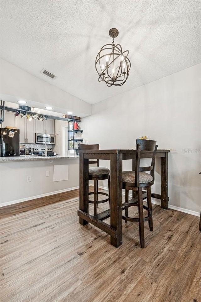 2101 W Cherry St - Photo 4 of 25