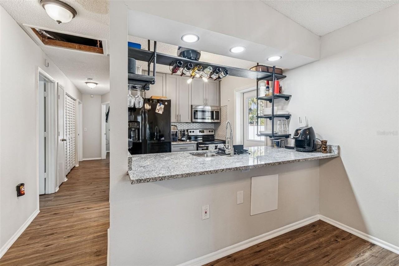 2101 W Cherry St - Photo 6 of 25