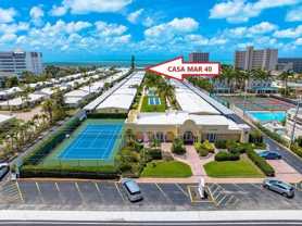 6006 Midnight Pass Rd #40 - Photo 1 of 1