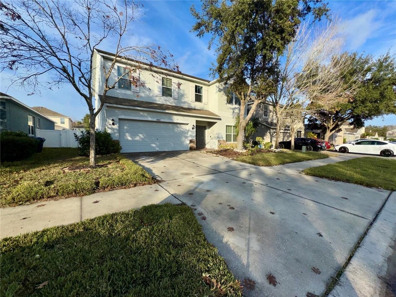 18403 Fish Loop - Photo 4 of 50