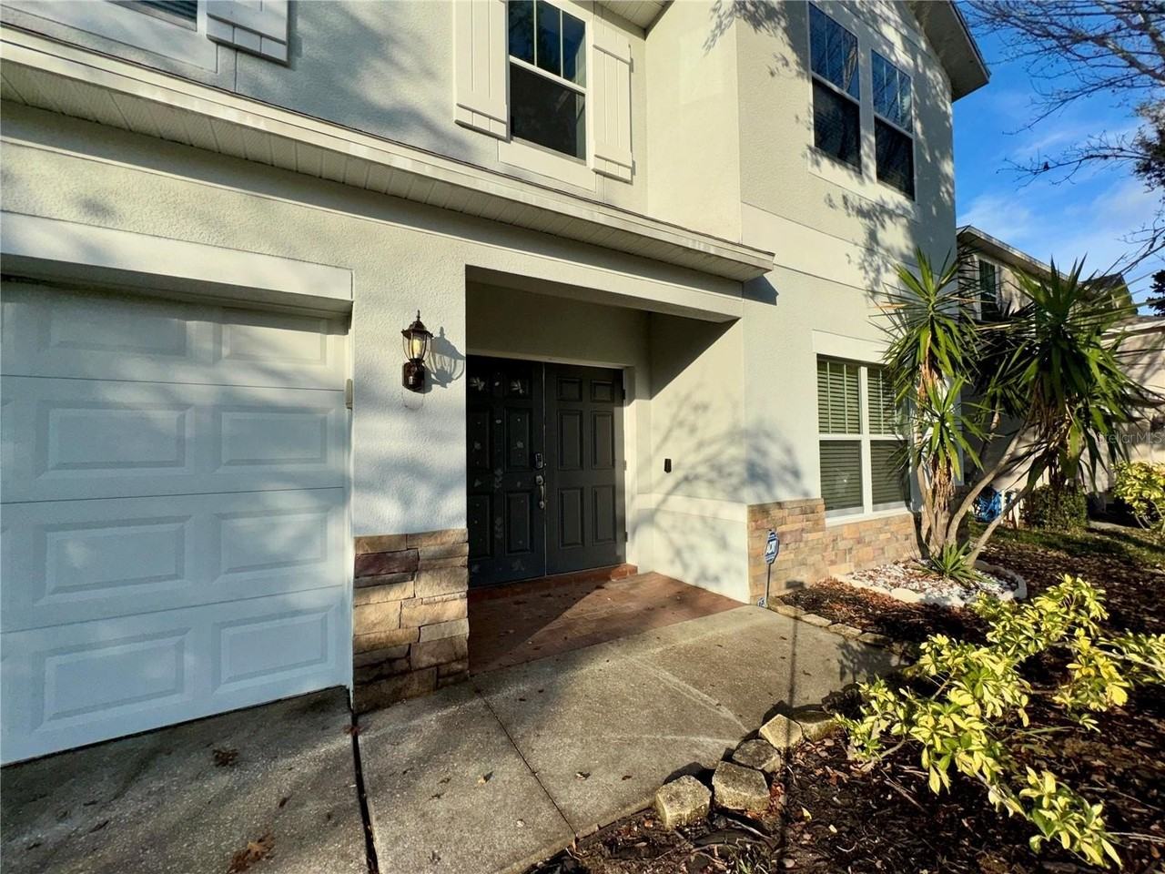 18403 Fish Loop - Photo 7 of 50