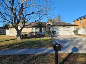 1465 Summit Hill Dr - Photo 1 of 1