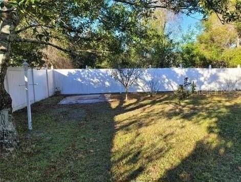 1465 Summit Hill Dr - Photo 2 of 29