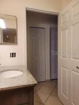 1465 Summit Hill Dr - Photo 4 of 29