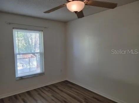 1465 Summit Hill Dr - Photo 7 of 29