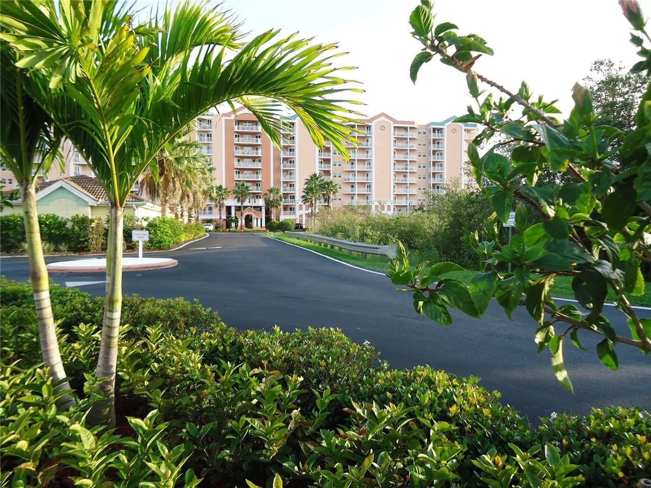 4516 Seagull Dr #810 - Photo 2 of 50