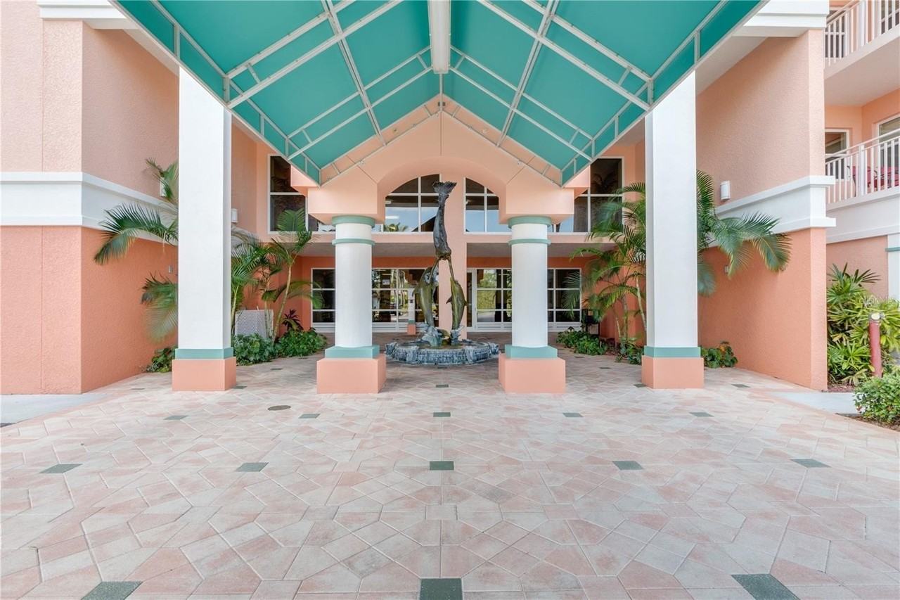 4516 Seagull Dr #810 - Photo 3 of 50