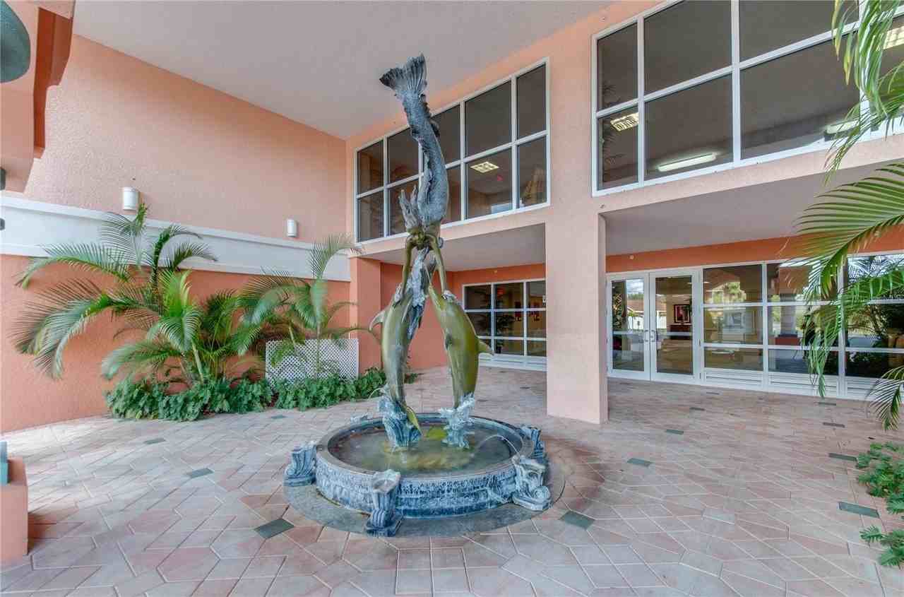 4516 Seagull Dr #810 - Photo 4 of 50