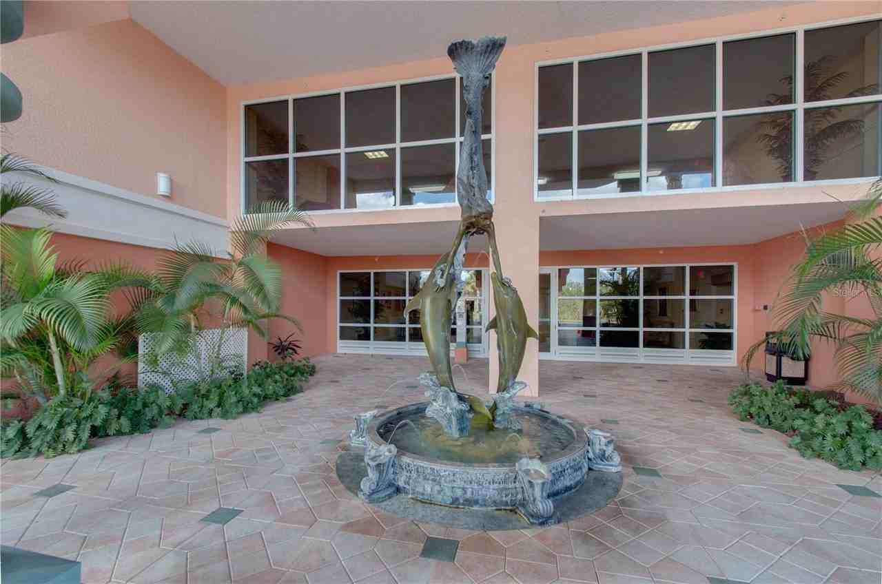 4516 Seagull Dr #810 - Photo 5 of 50