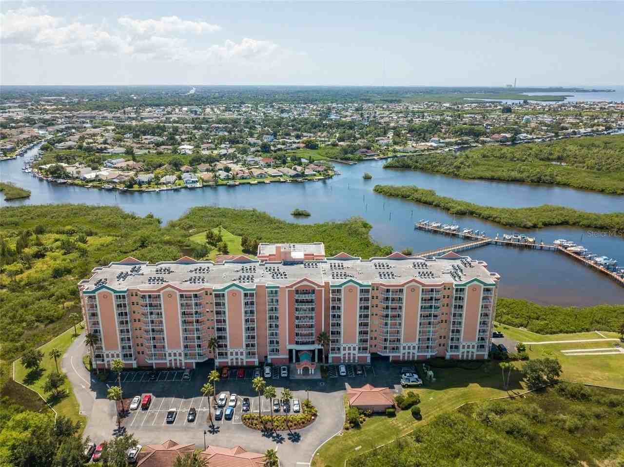 4516 Seagull Dr #810 - Photo 6 of 50