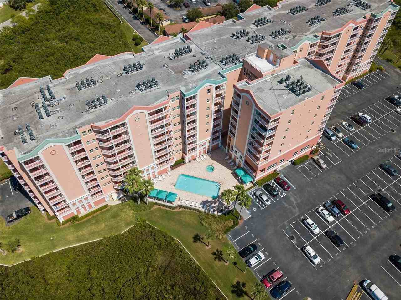 4516 Seagull Dr #810 - Photo 7 of 50