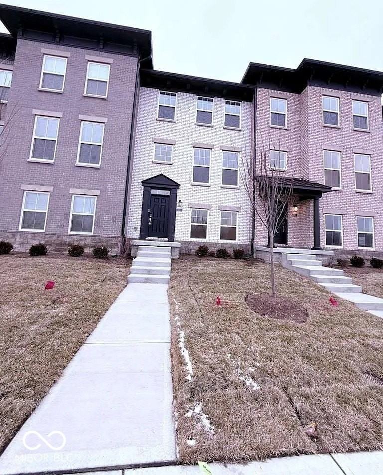 4923 Gilet Dr - Photo 5 of 50