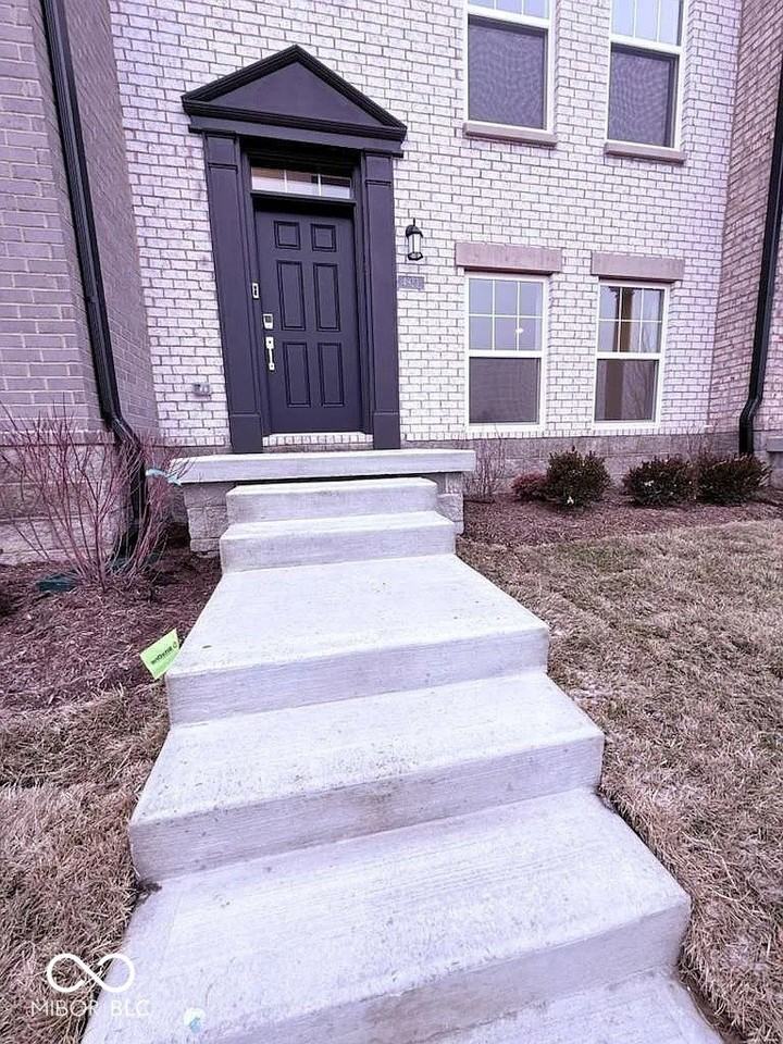 4923 Gilet Dr - Photo 6 of 50