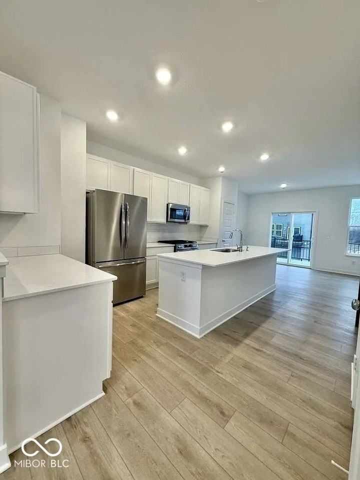 4923 Gilet Dr - Photo 7 of 50