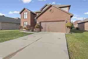 featured image of 21873 Chrome Bolt Dr