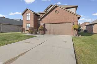 21873 Chrome Bolt Dr - Photo 1 of 1