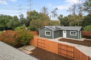 7750 Wachtel Way - Photo 1 of 1