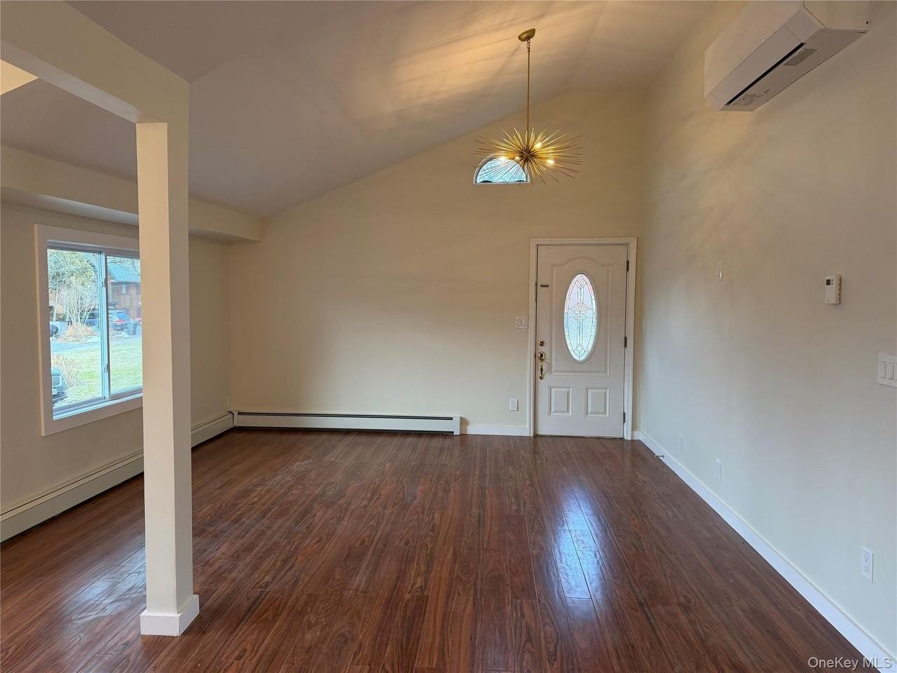 14 Brookside Rd - Photo 6 of 27