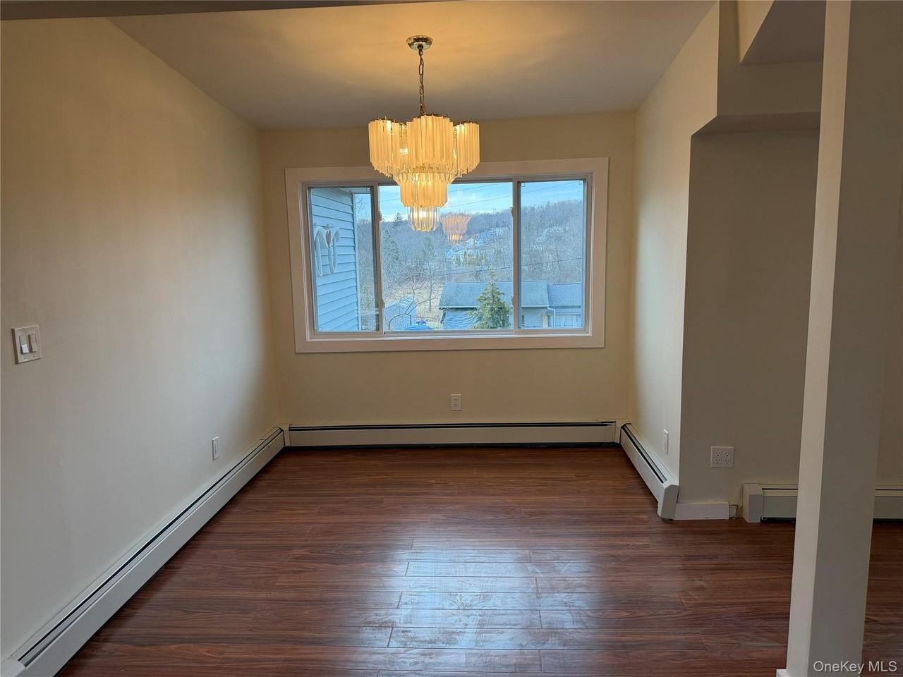 14 Brookside Rd - Photo 7 of 27