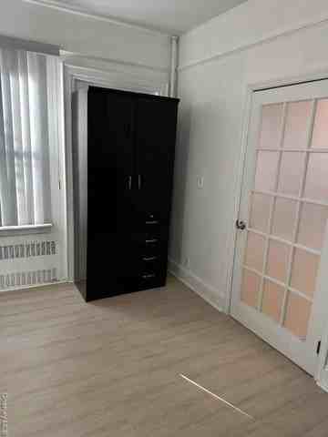 3514 89th St Unit 1fl #1FL - Photo 2 of 16